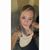 Jennifer Sway Thorson's profile image