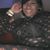 Dionne Mckissack's profile image
