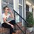 Naomi Hayton's profile image