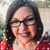 Karen Scott's profile image