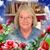 Rosey Lykins Moore's profile image
