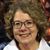 Cherie Dargan's profile image