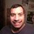 Luke Marcus's profile image