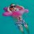 Joeyandkathy Hanberry's profile image