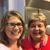 Terressa Duggan's profile image