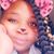 Jasmine Litt's profile image