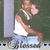 Tabitha L Wamsley's profile image
