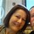 Jennifer Richardson Crump's profile image