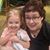 Sarah Gregory's profile image