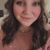 Amy Reum's profile image