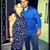 Josie N Jorge Solis's profile image