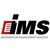 Information Management Services (IMS)'s profile image