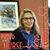 Donna Spitler Austgen's profile image