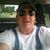 Jimmy Cigalina's profile image