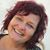 Francoise Digel's profile image