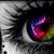 Nicole Seitz Matias's profile image