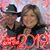 Rebecca Farias's profile image