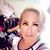 Gwendolyn Trader-Mcnaughton's profile image