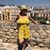 Amy Huska's profile image