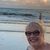 Nancy Bieser's profile image