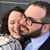 Valerie Fessler's profile image