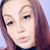 Irma Velic's profile image