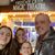 Rick Stoll Jr.'s profile image