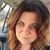 Stacey Whelan's profile image