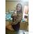 Jesica Ledezma's profile image