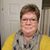 Jackie Dyer Cloutier's profile image