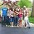 Paula Stepp's profile image