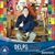 Joey De Leon Astillero's profile image