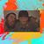 Sarah Crumby's profile image