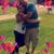 Mike Williams Sr.'s profile image