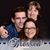 Jeremy Bidwell Buis's profile image
