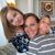 Sherry Collins's profile image