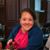 Geraldine Franco's profile image