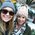 Marcie Savitz Jennings's profile image