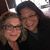 Tiffani Mondares-Riggs's profile image