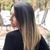 Susan Spohn Freeze's profile image