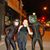 Carolyn Jones-Thompson's profile image