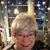 Anne Marcotte's profile image