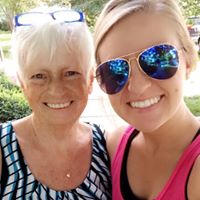 Cheryl Nystrom's profile image