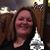 Jennifer Johnson's profile image