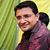 Gagan Deep's profile image