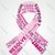 Teresa Miller's profile image