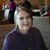 Janet Switzer Schroeder's profile image