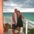 Hilda Manoy's profile image