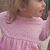 Nicole Naya Godin's profile image