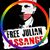 Suzette Johnson-Brown's profile image